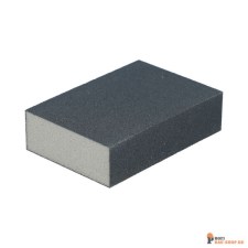 nortonschleifmittel/NORTON_schleifmittel_77696094105 Abrasives Sponges _ Generic-4 sides bulk-100x66x26_210599